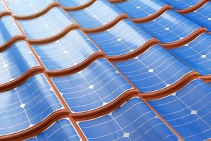 Avantages, limites et acteur des installations de panneau solaire et tuiles solaires par Photovoltaïque Travaux à Beaulieu-sur-Loire